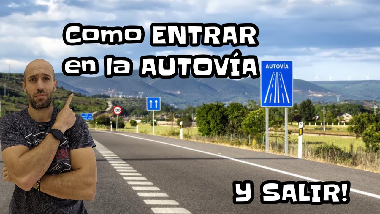 cómo llegar a córdoba por autovía