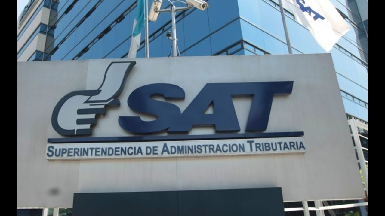 como se calcula el impuesto de circulacion