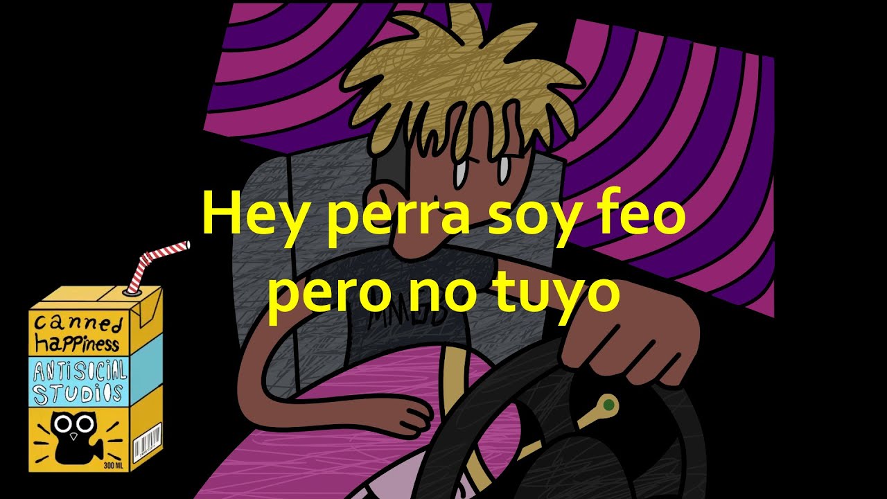con la l puedes ir a 120
