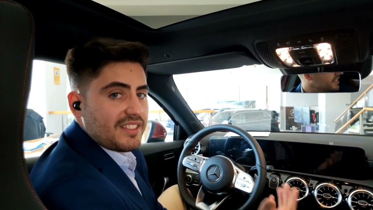 control de crucero con limitador de velocidad