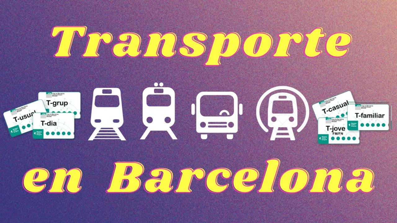 cual es la zona 1 de barcelona