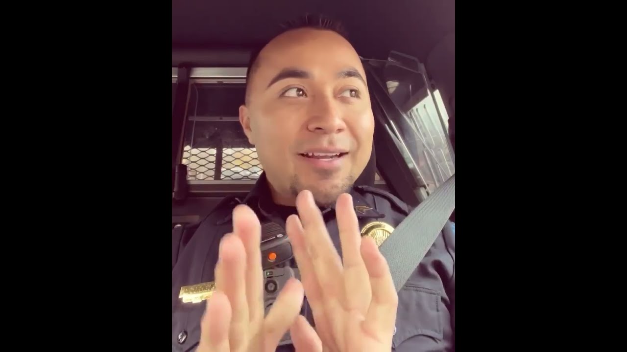 cuando puede ir un niño de copiloto