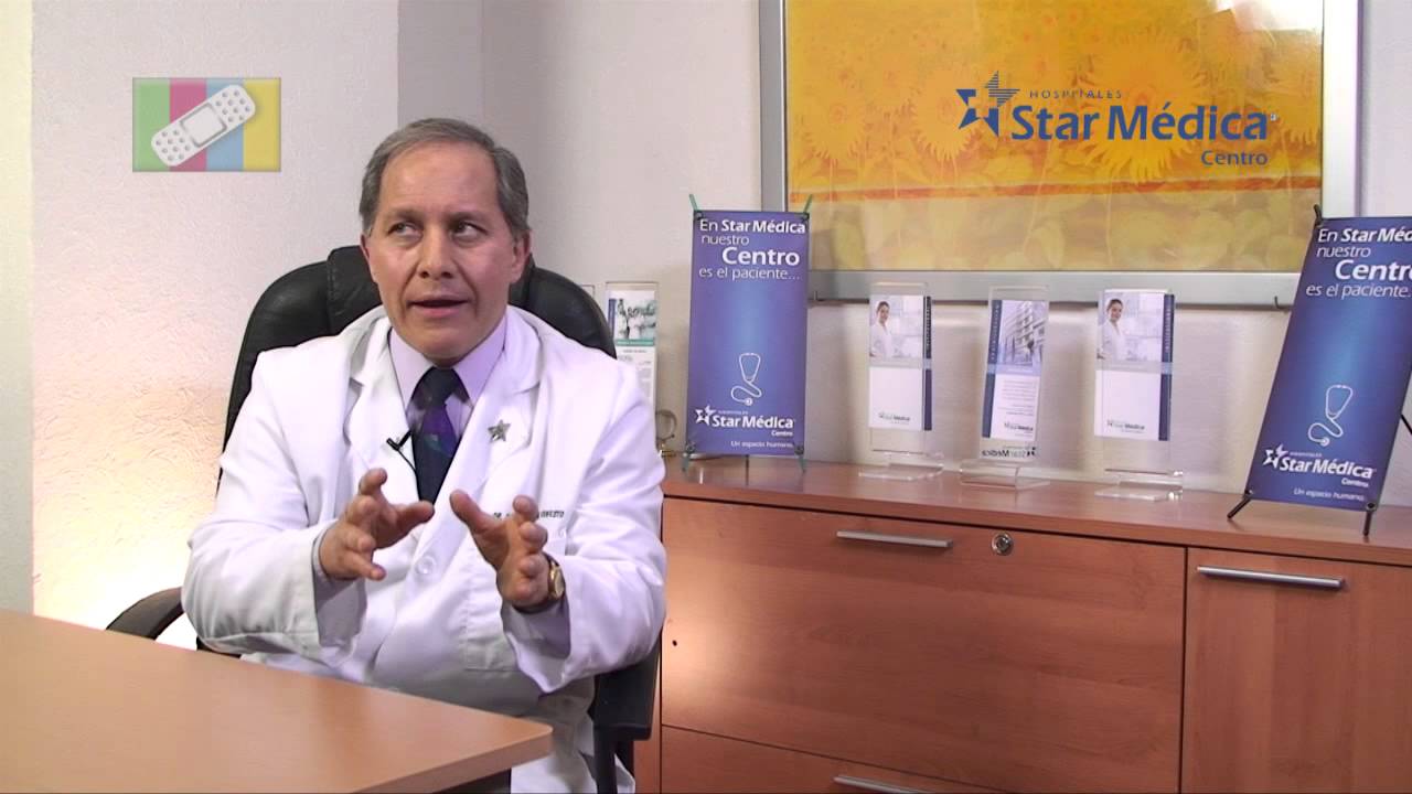 cuando puedo conducir después de una operación de hernia umbilical