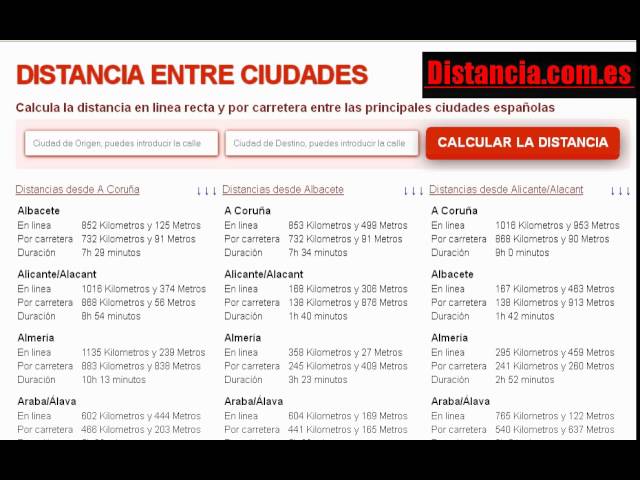 cuanto se tarda de zaragoza a barcelona