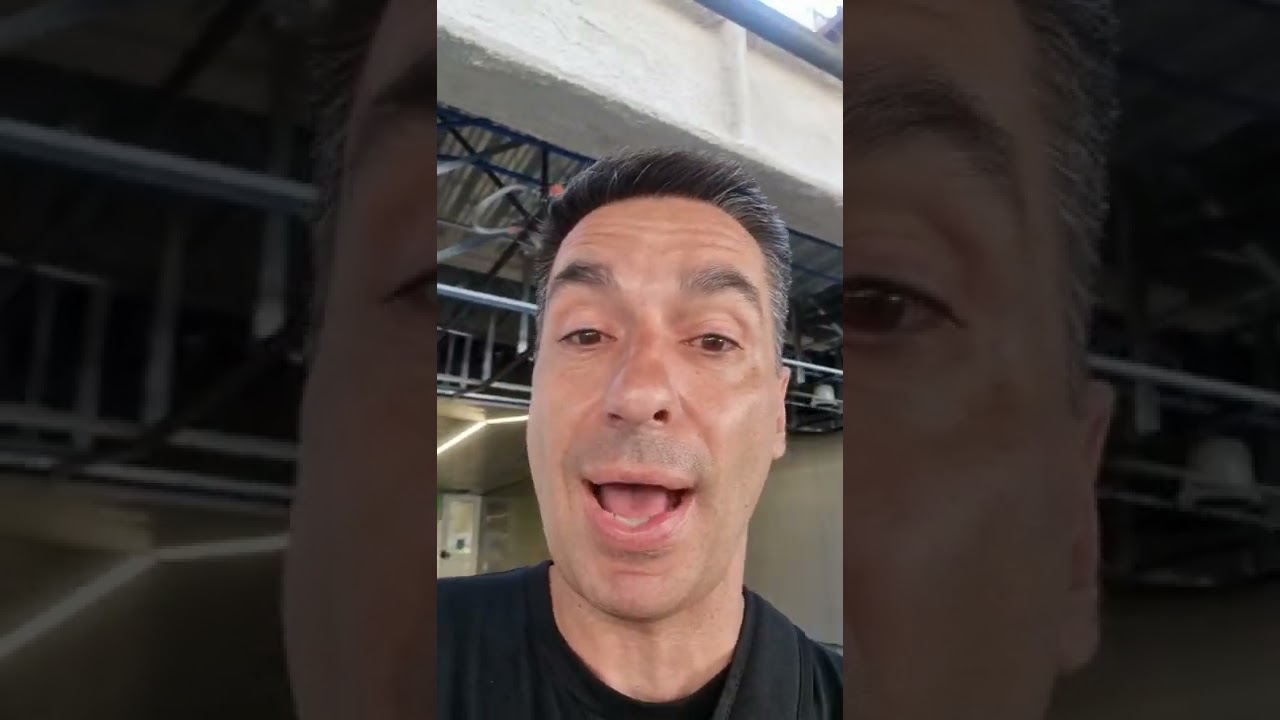 cuanto tardan en darte el esta