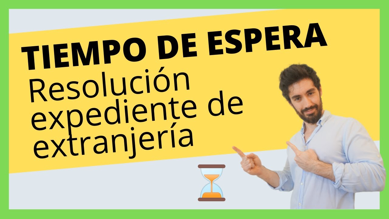cuanto tardan en darte la l