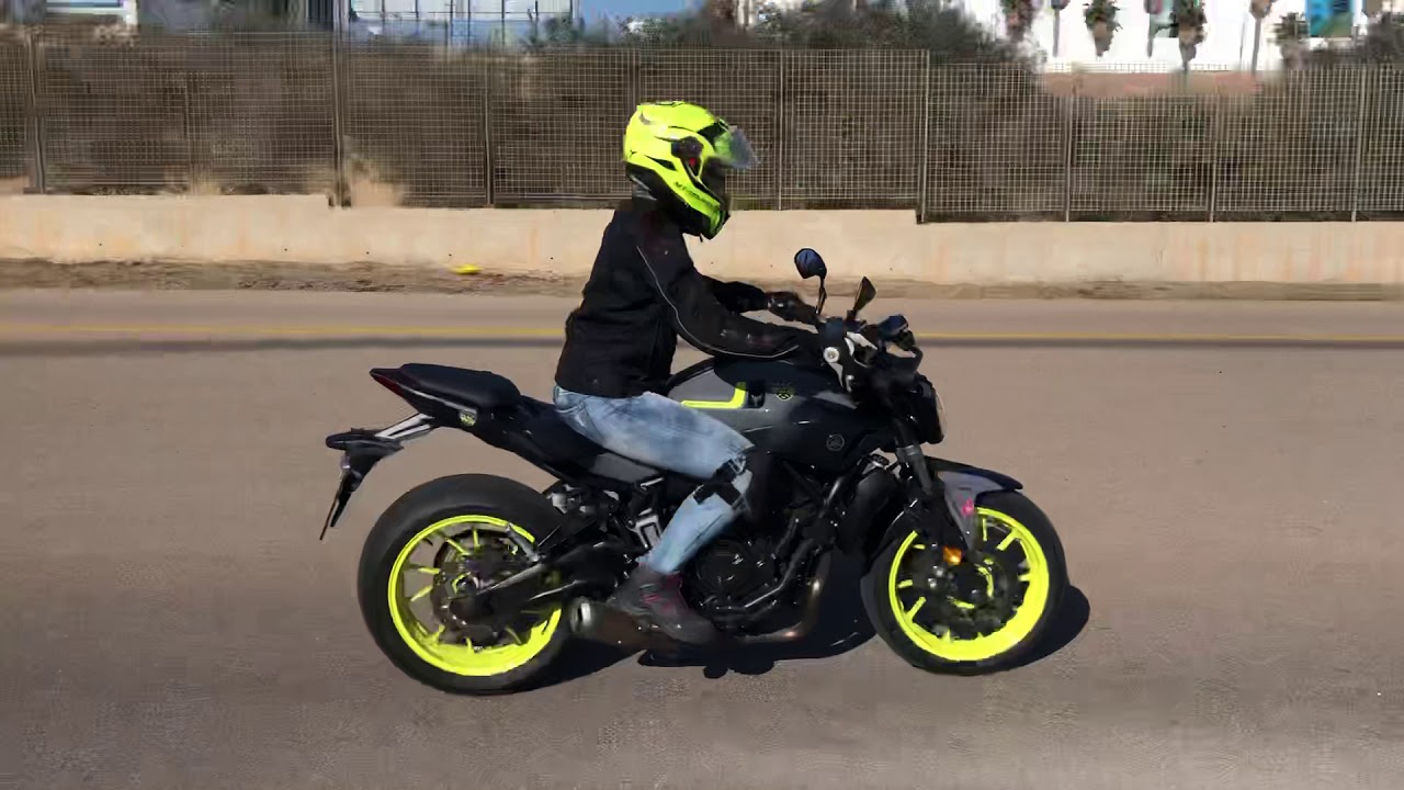 cuanto tiempo se tarda en sacar el carnet de moto