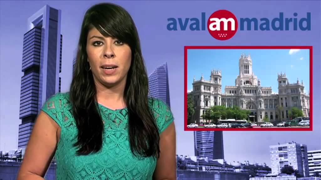 cursos gratuitos ingles comunidad de madrid