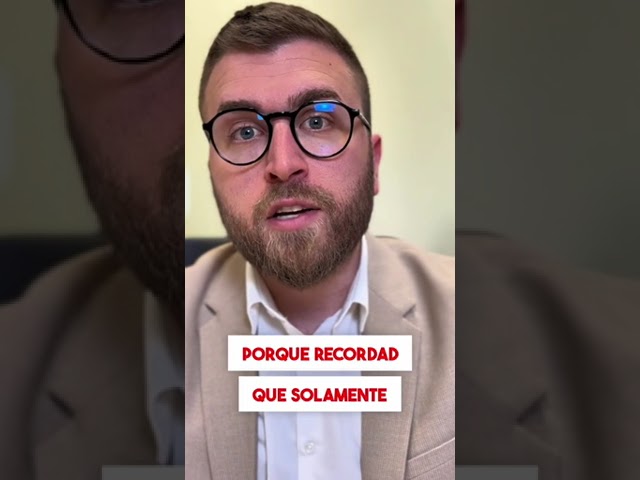 delito por conducir con carnet extranjero