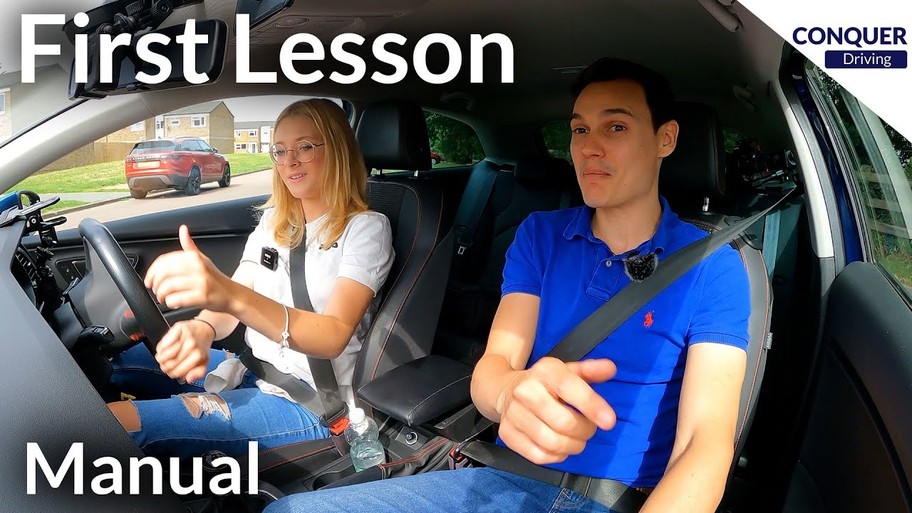 driving schools in english near me