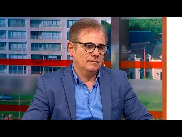 el alcohol cómo afecta a la conducción