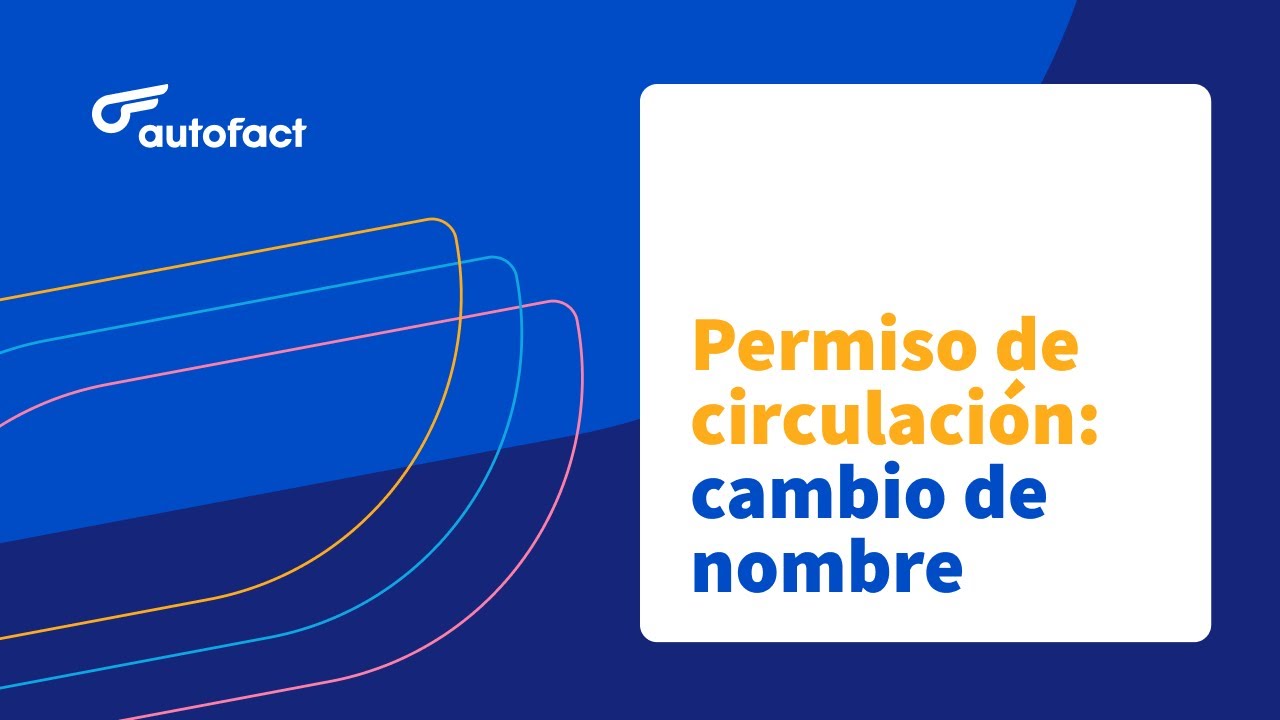 el anterior dueño no paga el impuesto de circulación