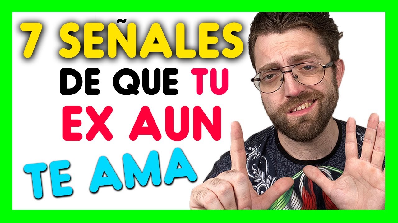 el coche de mi ex está a mi nombre