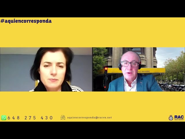 el impuesto de circulacion se paga a año vencido