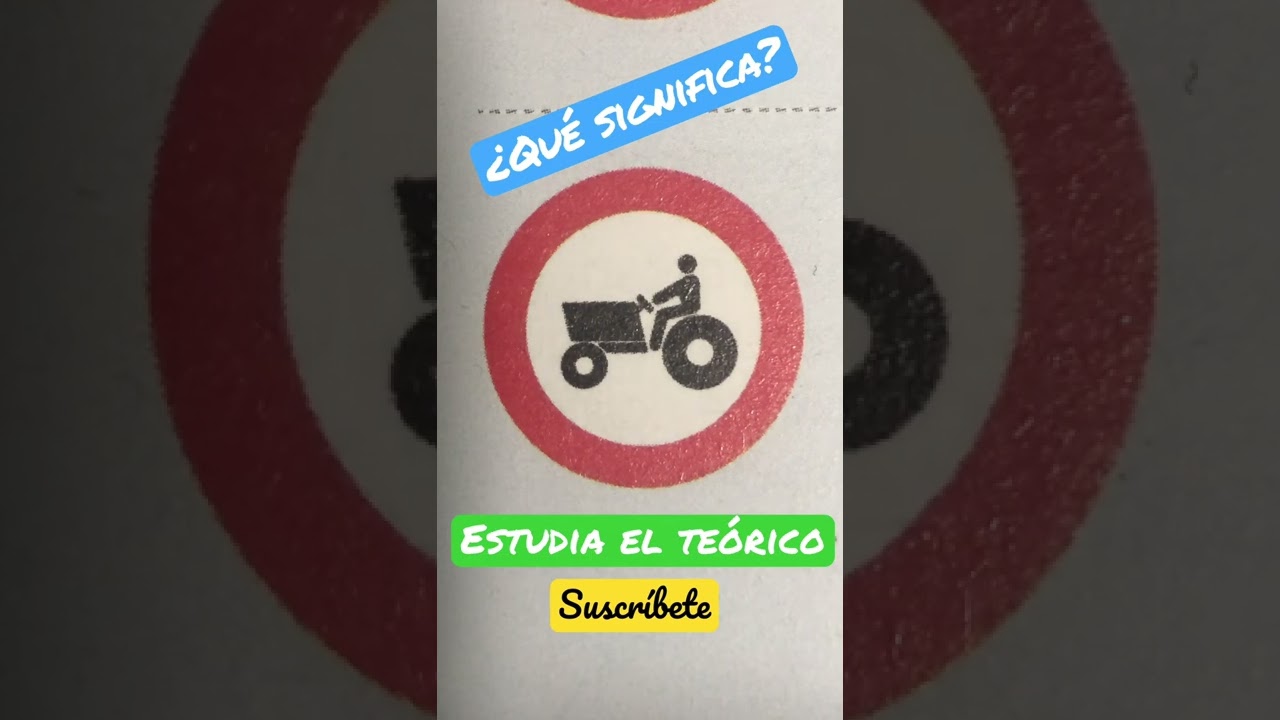 entrada prohibida a personas no autorizadas
