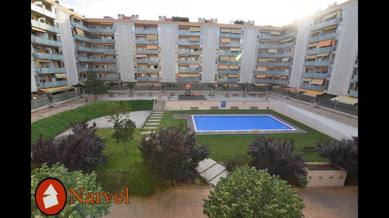 fotos de cap barberà del vallès
