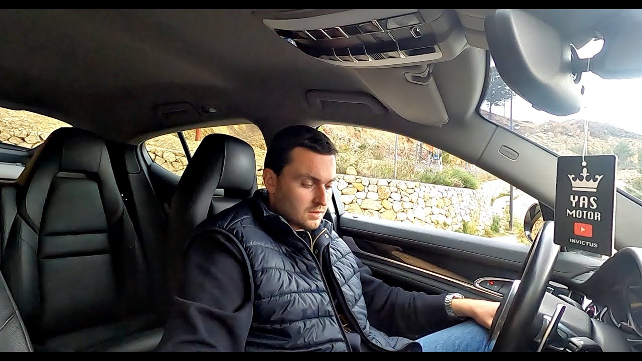 garantia al vender un coche de segunda mano