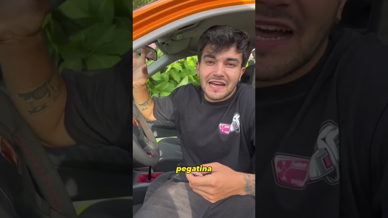 he perdido la pegatina de la itv