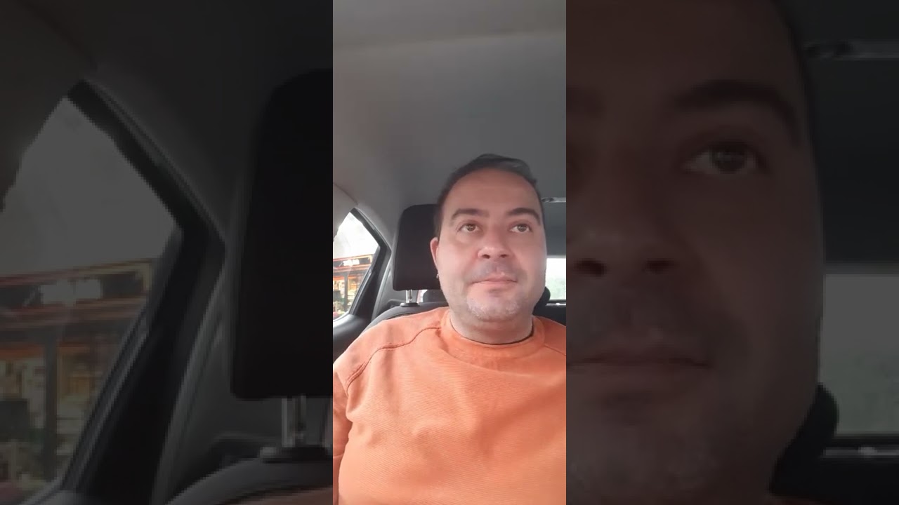 he suspendido el teórico 2 veces