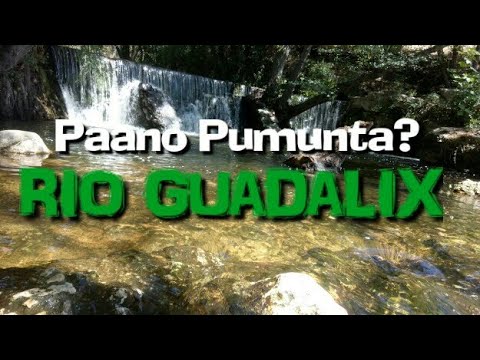 ir a san agustín de guadalix