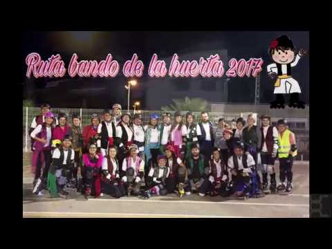 la herreria las torres de cotillas