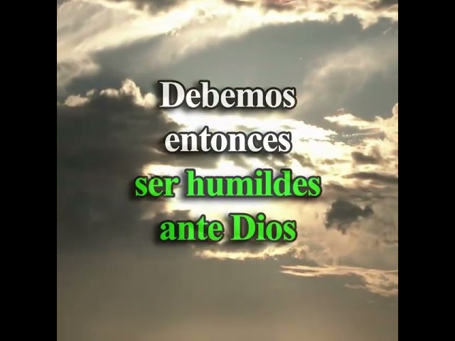 llegamos sin nada y nos iremos sin nada