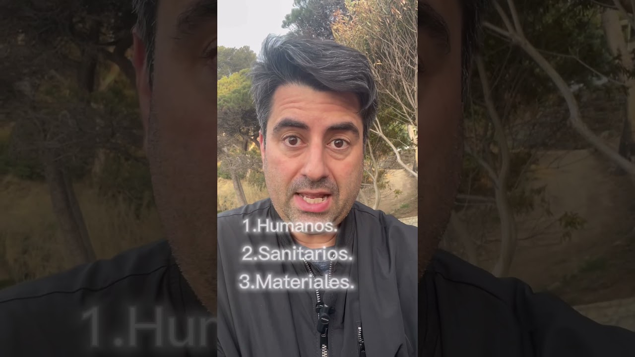 los accidentes de tráfico generan costes