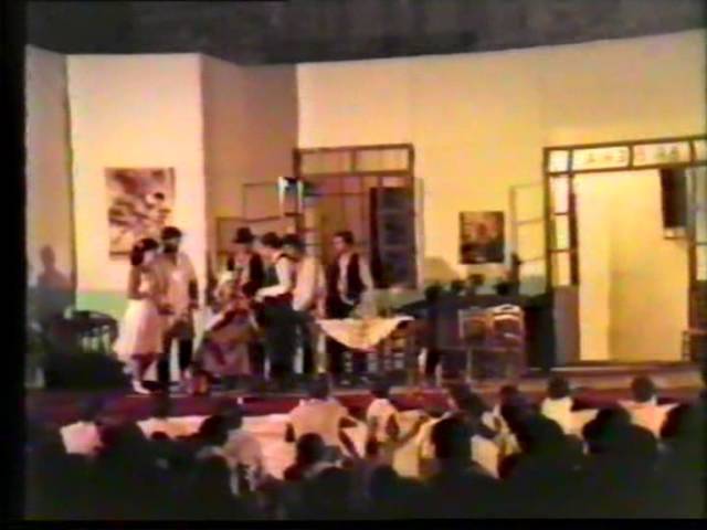 maria de la asuncion muñoz seca y ariza