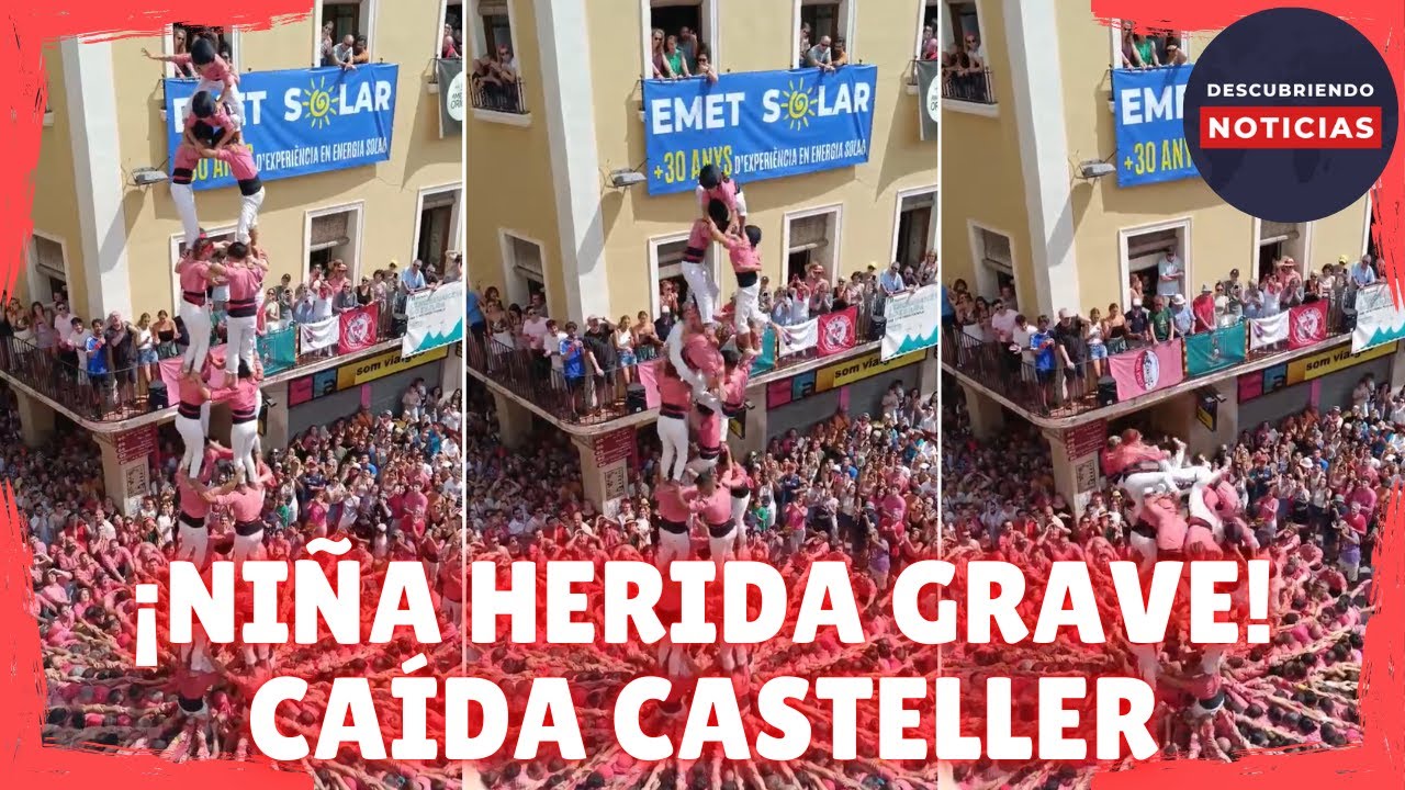 menú fin de semana vilafranca del penedès