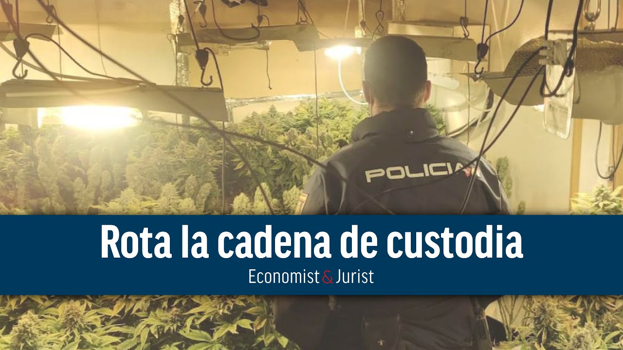 multa por llevar 1 gramo hachis