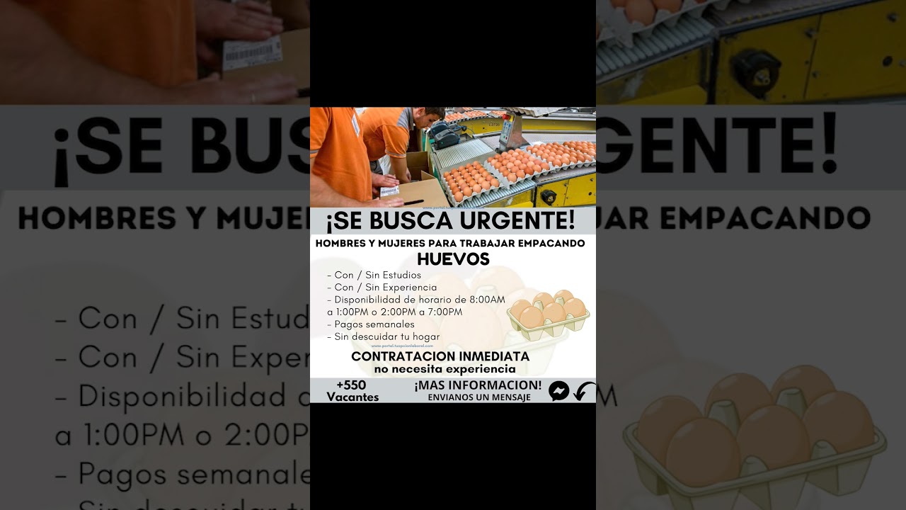 ofertas de trabajo en cerdanyola del valles