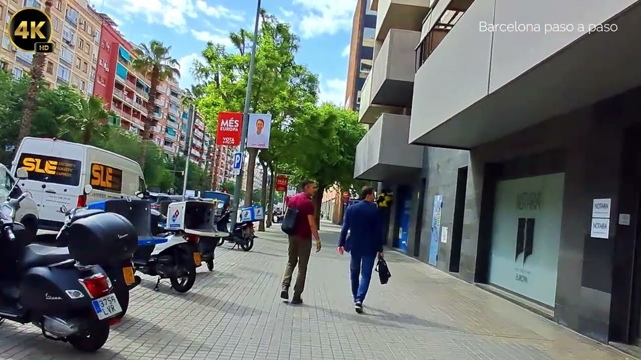 passeig de la zona franca 46 barcelona