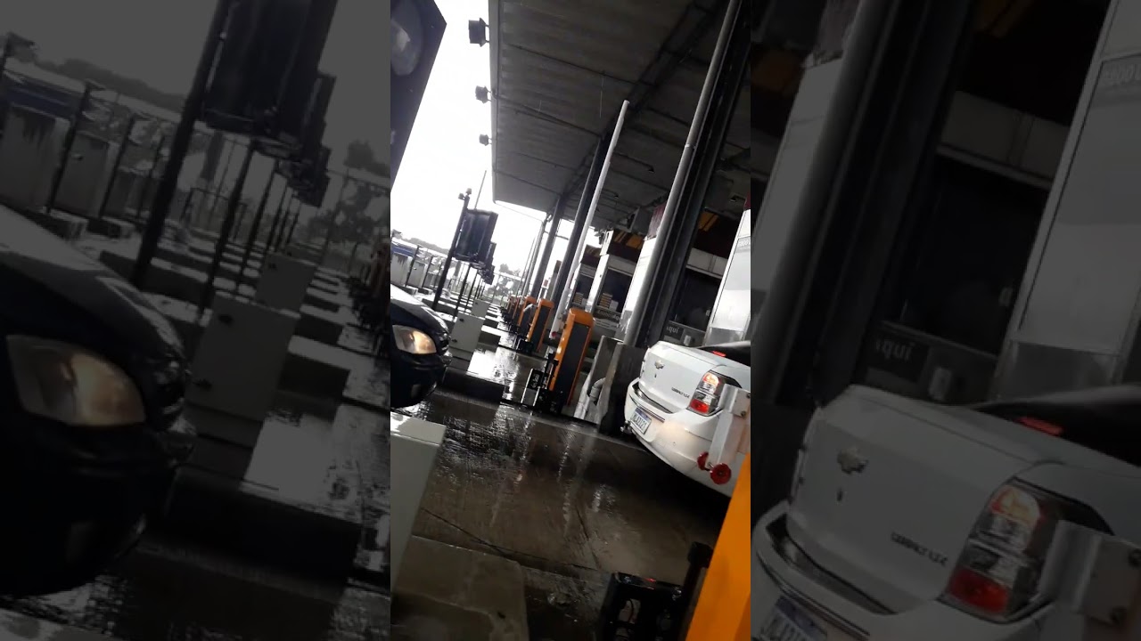 peajes se pueden pagar con tarjeta