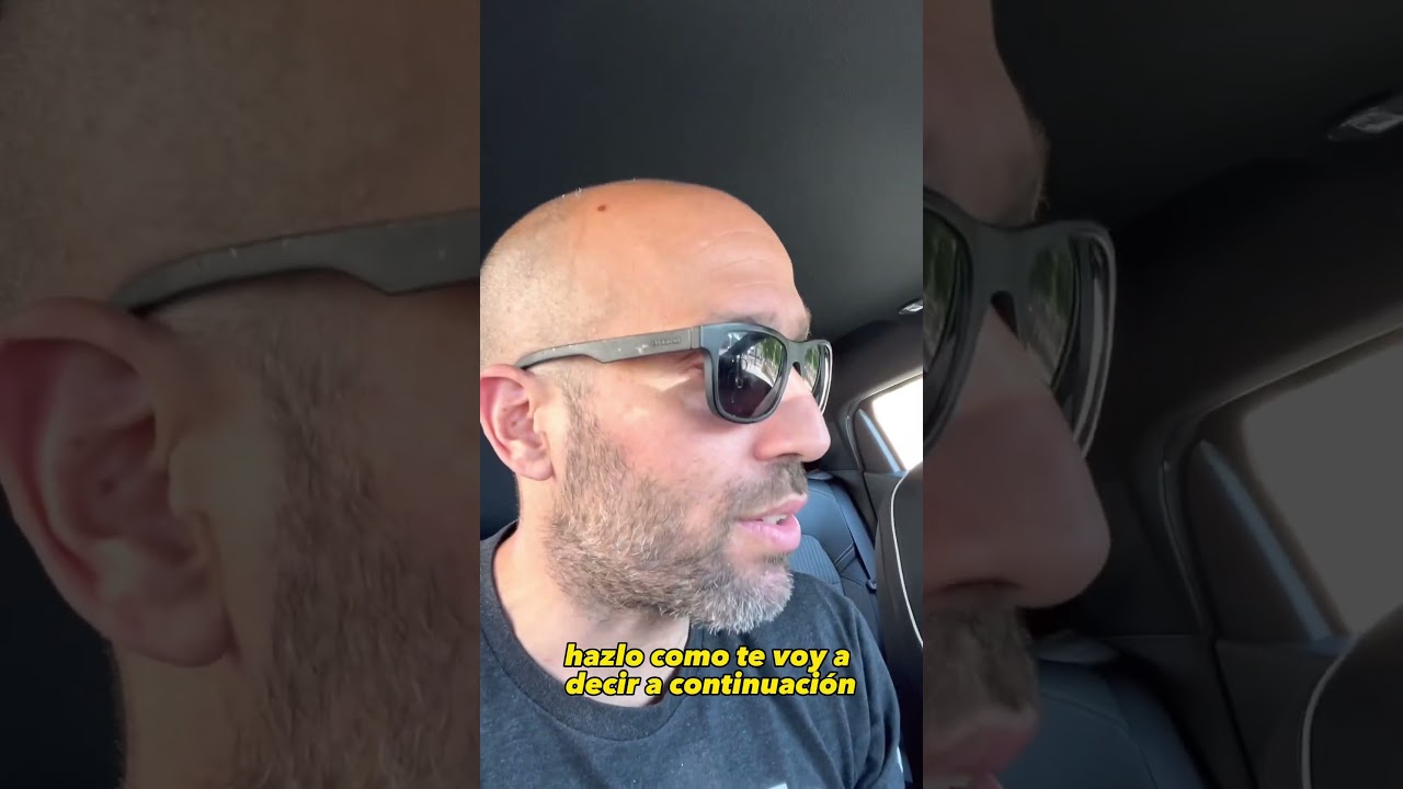 porque es una l cuando te sacas el carnet