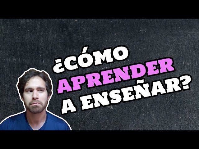 profesores particulares de inglés a domicilio