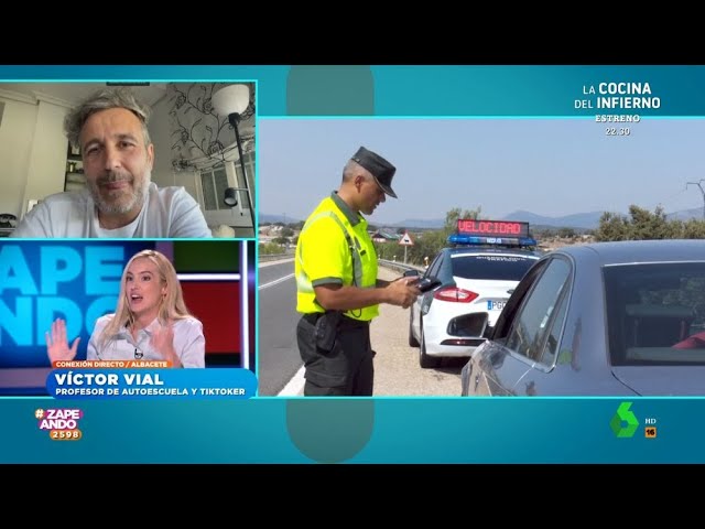puedo ir a pasar la itv con ella caducada