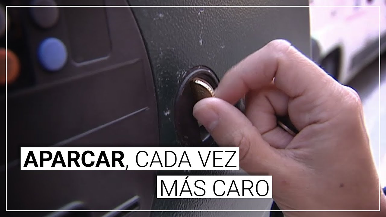 que es mas barato zona verde o azul