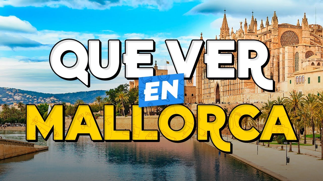 que hacer en palma de mallorca hoy