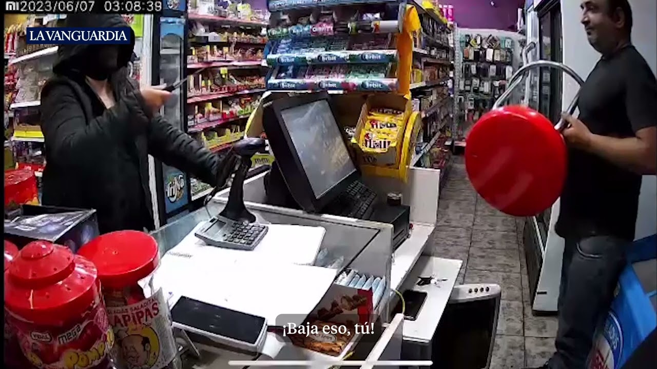 que hacer hoy en badalona gratis