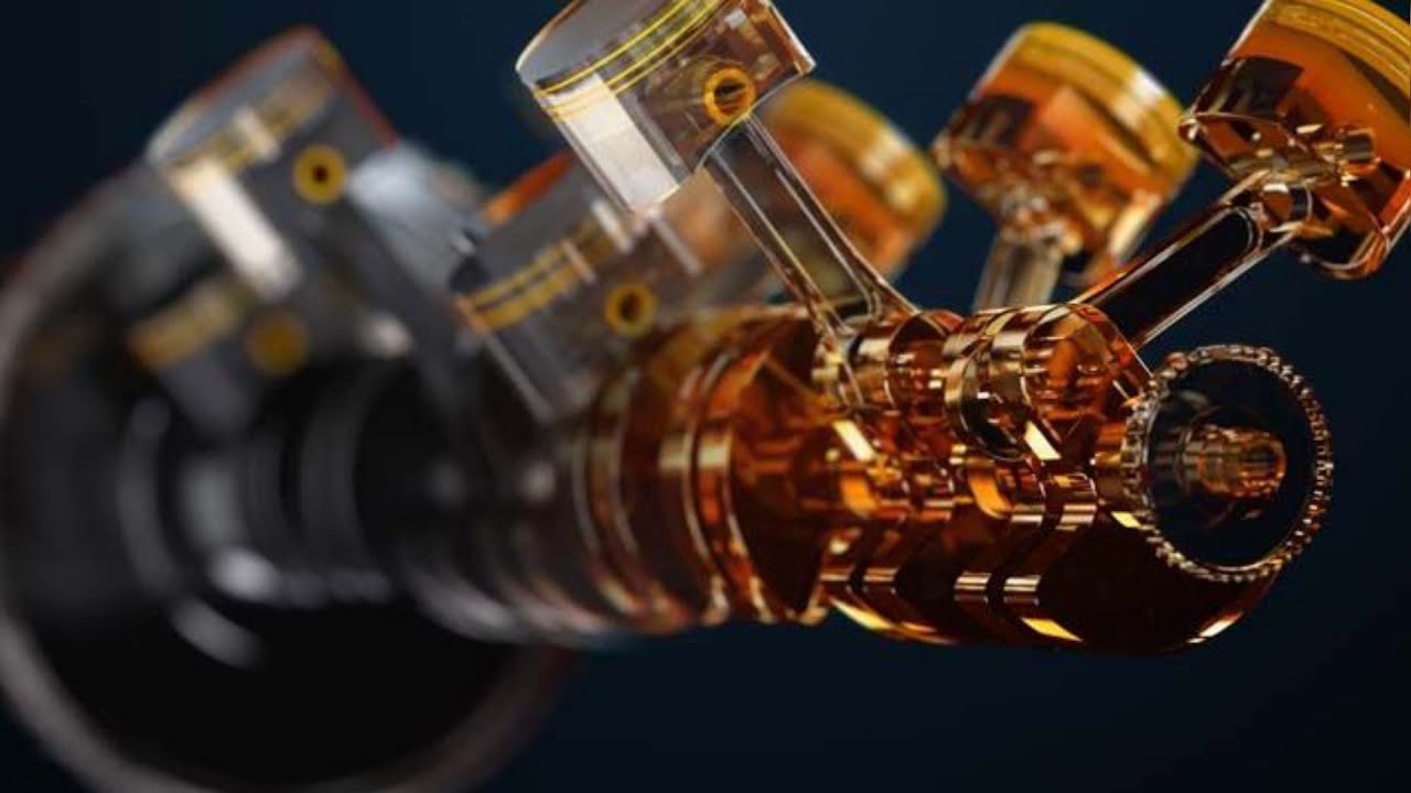 que puede provocar el exceso de aceite en el motor