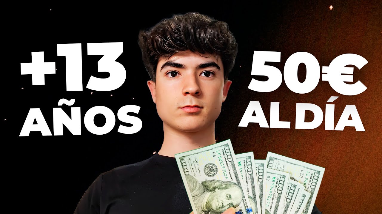 que se puede hacer con 17 años en españa
