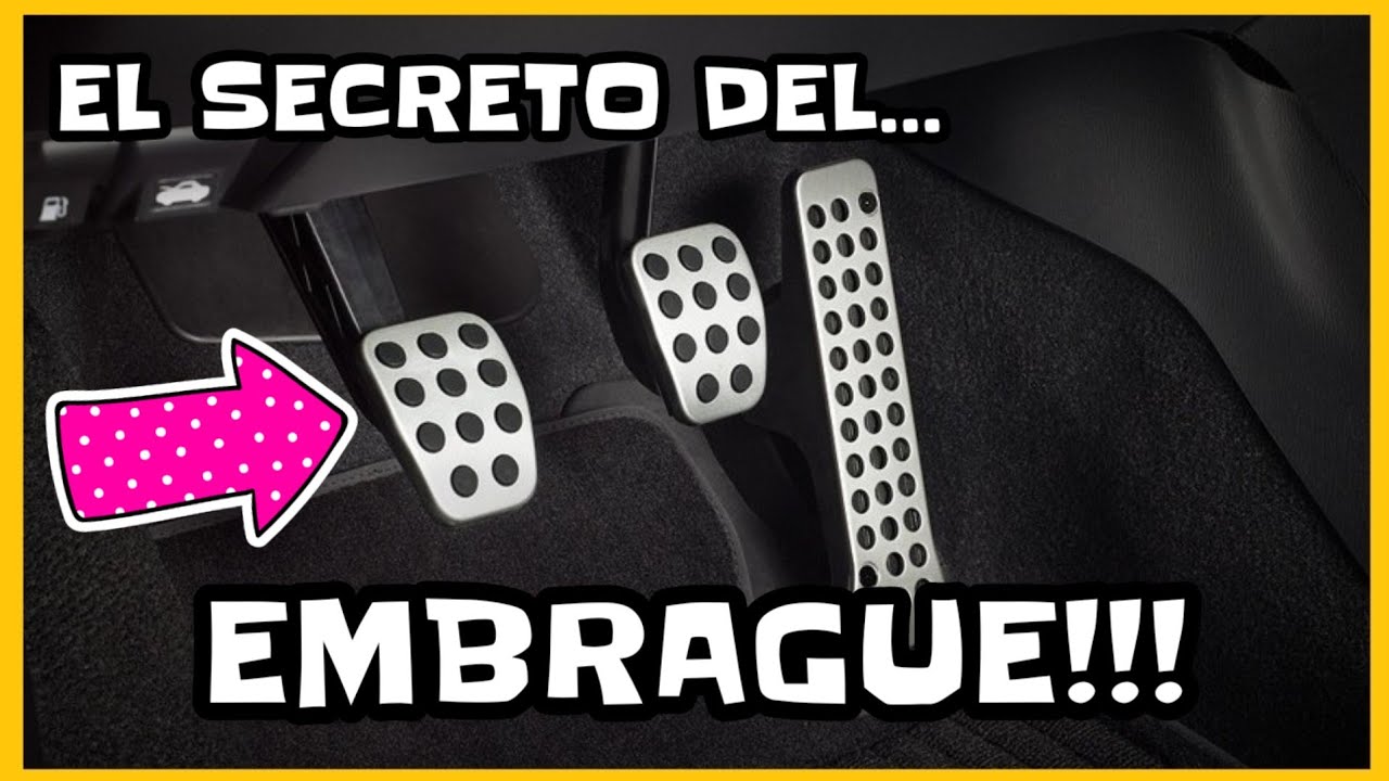 que se te cale el coche es falta