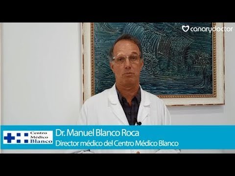 reconocimiento medico carnet conducir zaragoza barato