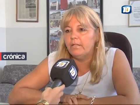 renovar carnet de conducir en toledo