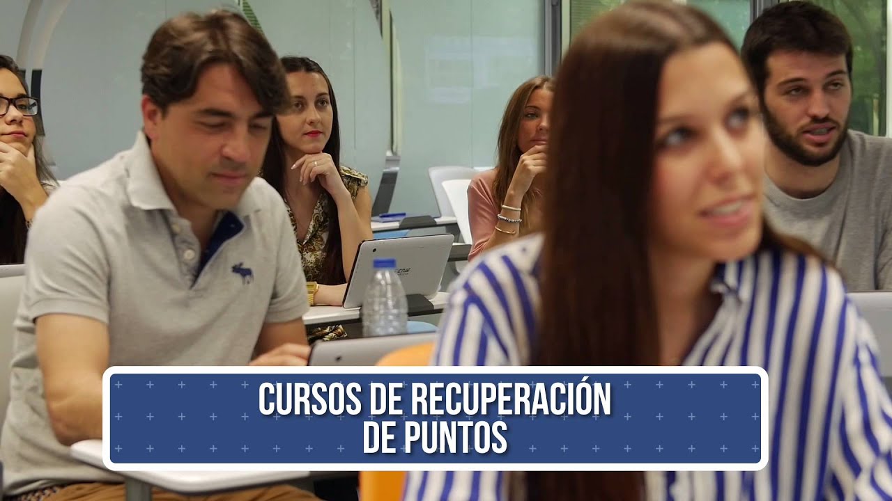 renovar el carnet de conducir mutua madrileña