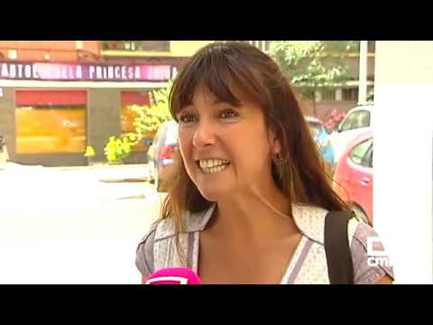 sacarse el carnet de conducir en cuenca