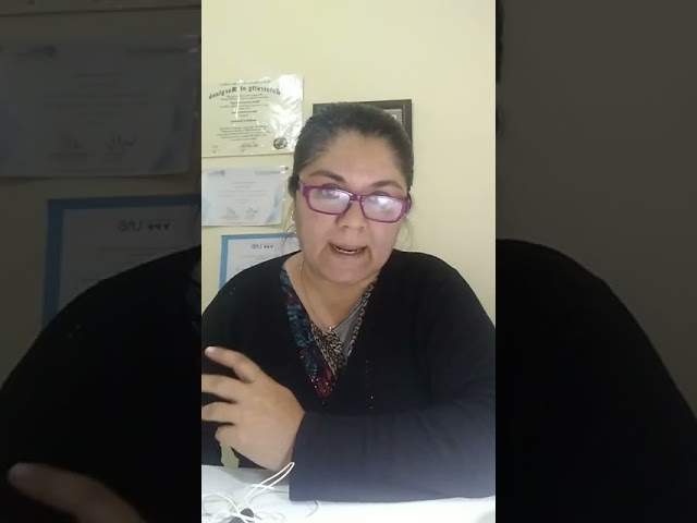 se puede circular sin cambio de titularidad