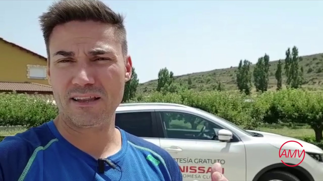 se puede conducir con sandalias en españa