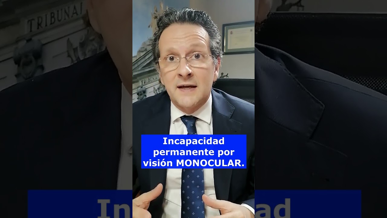 se puede conducir con un ojo tapado