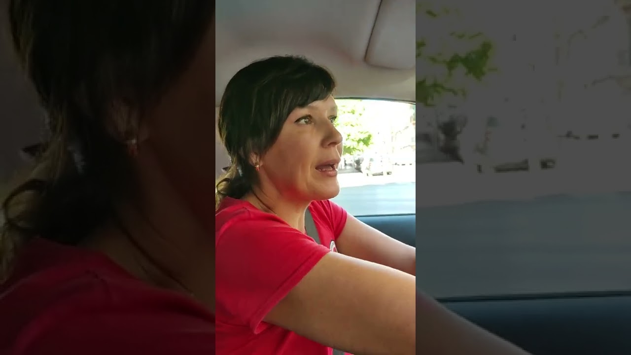 señal de carril reservado para autobuses